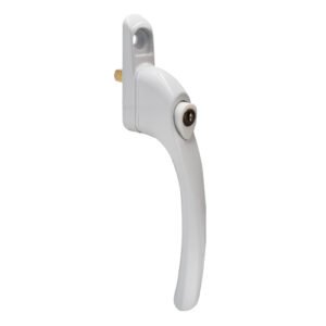 TSS Inline Locking Espag UPVC Window Handles - Image 10