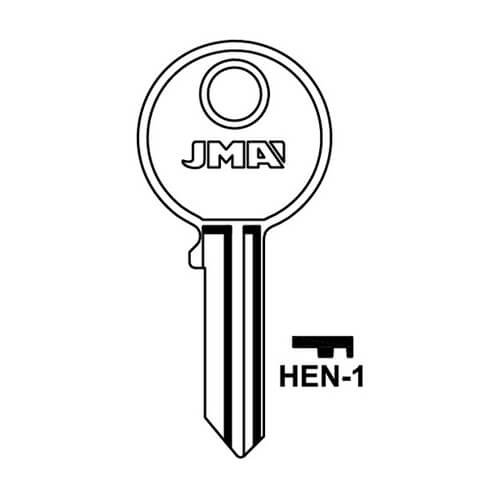 HN1_TECH