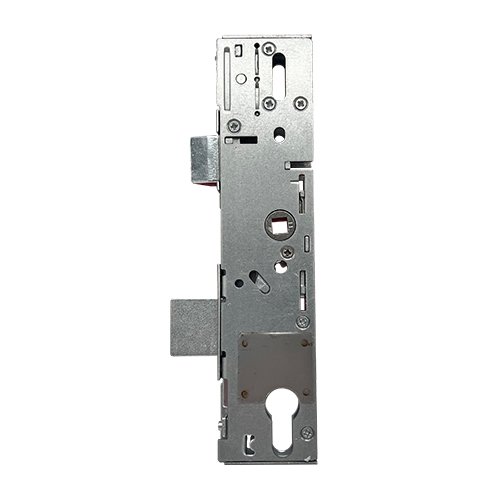 HOMCASE35_1_2