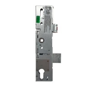 Homesafe Multipoint Gearbox - Lift Lever or Split Spindle - Image 3