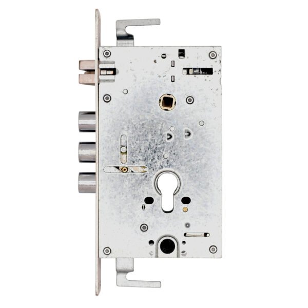 HOO003_1_1