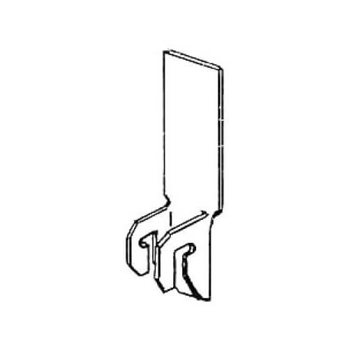 HORNFOOT_TECH