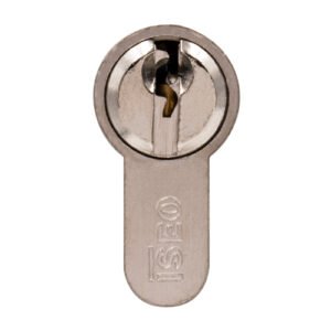 Iseo F5 Euro Single Cylinders - Image 3
