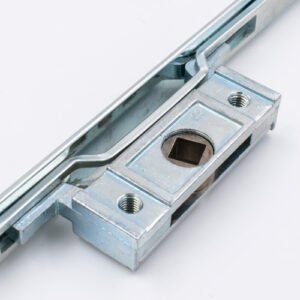 Vitawin Inline Espags 22mm Backset - Image 4