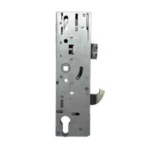 IG Doors Multipoint Genuine Gearbox - Lift Lever or Split Spindle - Image 5