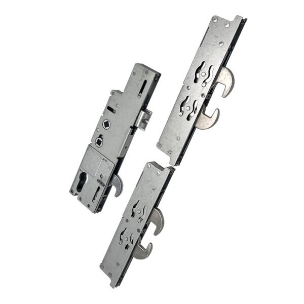 ING45HB2DHKIT_1_2