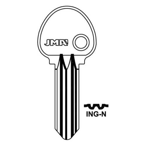ING6_TECH