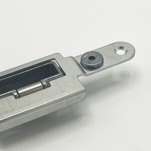 Ingenious Auto Deadlatch Keep - Image 4