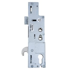Ingenious Genuine Gearbox - Lift lever or Double Spindle - Image 3