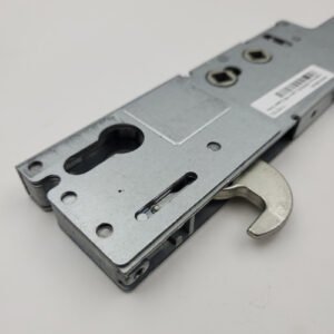 Ingenious Genuine Gearbox - Lift lever or Double Spindle - Image 6