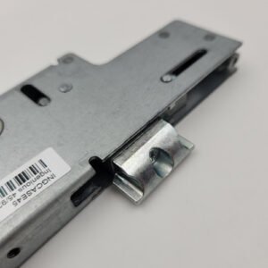 Ingenious Genuine Gearbox - Lift lever or Double Spindle - Image 7