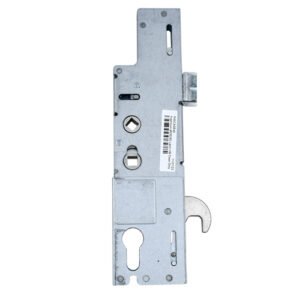 Ingenious Genuine Gearbox - Lift lever or Double Spindle - Image 4