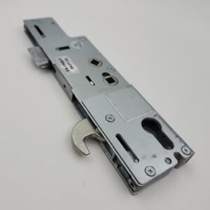 Ingenious Genuine Gearbox - Lift lever or Double Spindle - Image 5