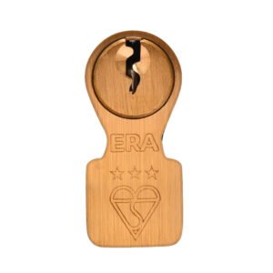 ERA Invincible Key & Turn Cylinders British Standard Kitemarked TS007 3* - Image 8