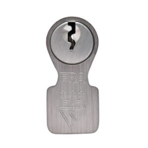 ERA Invincible Key & Turn Cylinders British Standard Kitemarked TS007 3* - Image 3