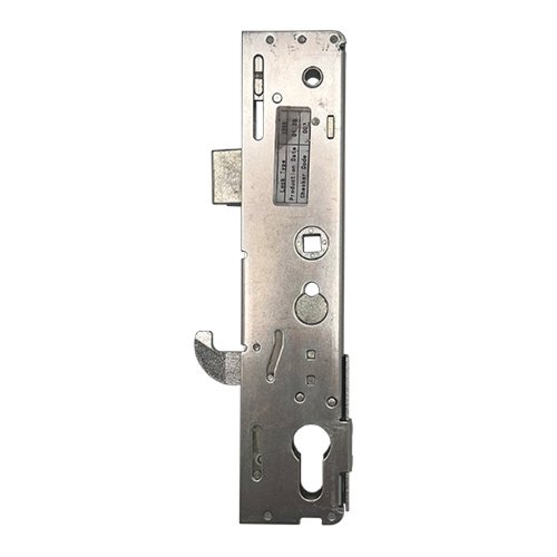 KENRICKCASE35SS_1_3