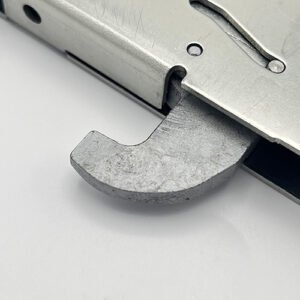 Kenrick Excalibur Genuine Multipoint Gearbox - Lift Lever - Image 6