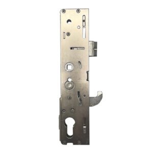 Kenrick Excalibur Genuine Multipoint Gearbox - Lift Lever - Image 3