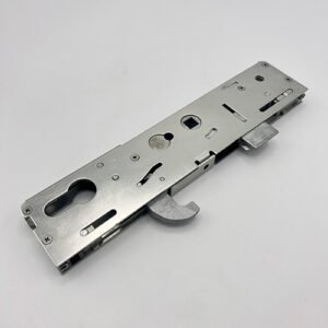 Kenrick Excalibur Genuine Multipoint Gearbox - Lift Lever - Image 4