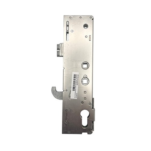 KENRICKCASE45_1_1