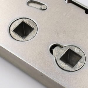 Kenrick Excalibur Genuine Gearbox - Lift Lever or Double Spindle - Image 6