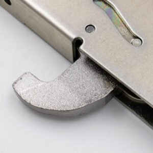 Kenrick Excalibur Genuine Gearbox - Lift Lever or Double Spindle - Image 7