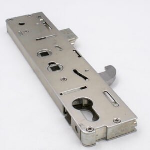 Kenrick Excalibur Genuine Gearbox - Lift Lever or Double Spindle - Image 8