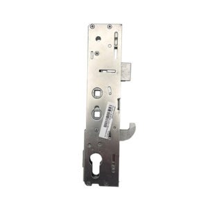 Kenrick Excalibur Genuine Gearbox - Lift Lever or Double Spindle - Image 4
