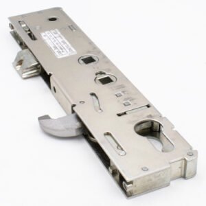 Kenrick Excalibur Genuine Gearbox - Lift Lever or Double Spindle - Image 5