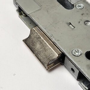 KFV Screw Fix Lift Lever Multipoint Gearbox - Image 5