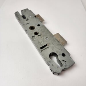 KFV Screw Fix Lift Lever Multipoint Gearbox - Image 3