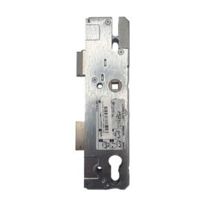 KFV Genuine Gearbox - Lift Lever - Image 3