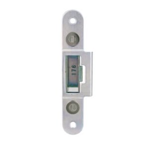 GU Secury A2 Deadlatch Keep 54mm - Image 1