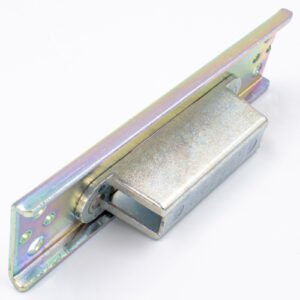 GU Secury A2 UPVC Deadlatch Keep - Image 3