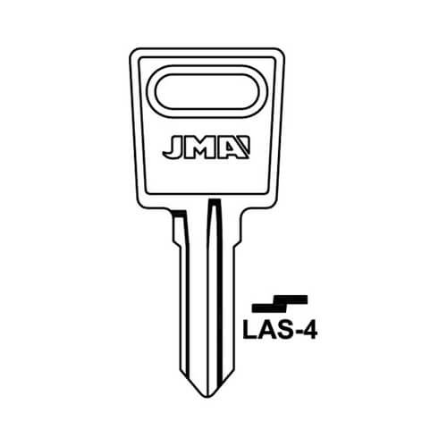 LAS11_TECH