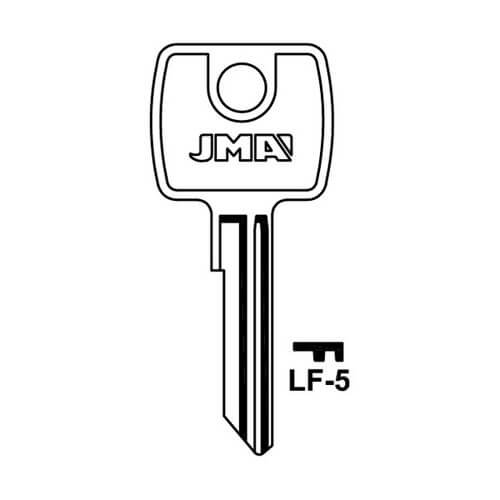 LF12_TECH