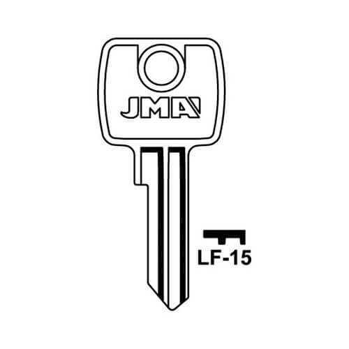 LF1S_TECH