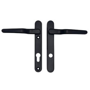Liniar Bi-Fold Door Handle Set - Image 5