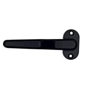 Liniar Internal Bi-Fold Door Handle - Image 4