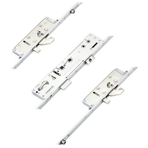 LM835S_1