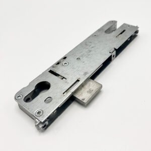 Lockmaster Auto Engage Passive Door Multipoint Gearbox - Image 3