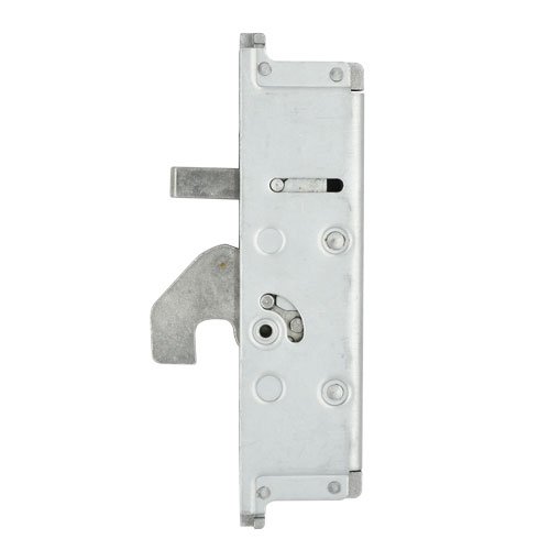LMBIHOOKAL_1_1