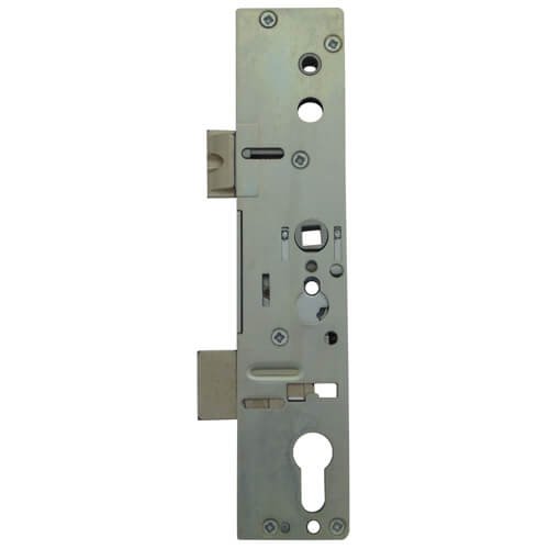 LMCASE351S_1_1