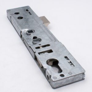 Lockmaster Copy Gearbox - Lift Lever - Image 6