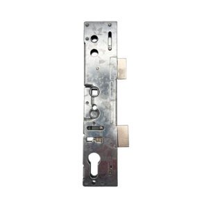 Lockmaster Copy Gearbox - Lift Lever - Image 3