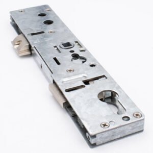 Lockmaster Copy Gearbox - Lift Lever - Image 4