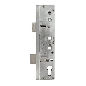 Lockmaster Copy Gearbox - Lift Lever or Double Spindle - Image 7