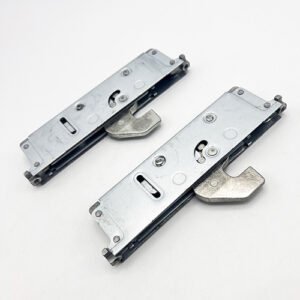 Lockmaster Mila Master Hook Case Only - Image 3