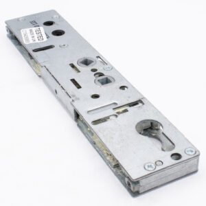 Lockmaster Genuine Passive Gearbox - Lift Lever - Image 5