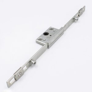Maco Offset Single Track Window Espag 25mm Backset - Image 3